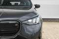 BMW X3 M50 xDrive Automaat / Panoramadak / Trekhaak / Spo Grijs - thumbnail 32