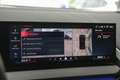 BMW X3 M50 xDrive Automaat / Panoramadak / Trekhaak / Spo Grijs - thumbnail 31