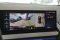 BMW X3 M50 xDrive Automaat / Panoramadak / Trekhaak / Spo Grijs - thumbnail 28