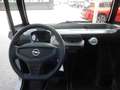 Opel Sonstige Rocks-e GS Grau - thumbnail 11