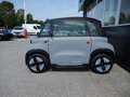 Opel Rocks-e GS Grau - thumbnail 4