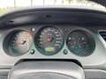 Honda Accord 1.8i LS Grau - thumbnail 25