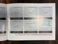 Honda Accord 1.8i LS Grau - thumbnail 31