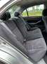 Honda Accord 1.8i LS Grau - thumbnail 13