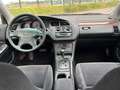 Honda Accord 1.8i LS Grau - thumbnail 14