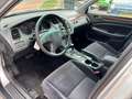 Honda Accord 1.8i LS Grau - thumbnail 7