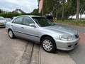 Honda Accord 1.8i LS Grau - thumbnail 3