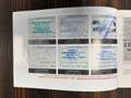 Honda Accord 1.8i LS Grau - thumbnail 30
