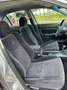 Honda Accord 1.8i LS Grau - thumbnail 16