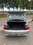 Honda Accord 1.8i LS Grau - thumbnail 11