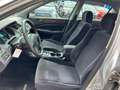 Honda Accord 1.8i LS Grau - thumbnail 8