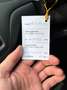 Honda Accord 1.8i LS Grau - thumbnail 35