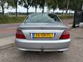 Honda Accord 1.8i LS Grau - thumbnail 5