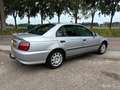 Honda Accord 1.8i LS Grau - thumbnail 4