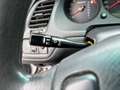 Honda Accord 1.8i LS Grau - thumbnail 21