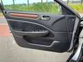Honda Accord 1.8i LS Grau - thumbnail 24