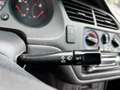 Honda Accord 1.8i LS Grau - thumbnail 22