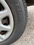Honda Accord 1.8i LS Grau - thumbnail 18