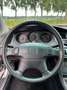 Honda Accord 1.8i LS Grau - thumbnail 20