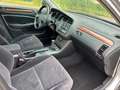 Honda Accord 1.8i LS Grau - thumbnail 15