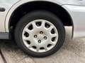 Honda Accord 1.8i LS Grau - thumbnail 17