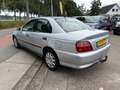 Honda Accord 1.8i LS Grau - thumbnail 6