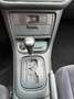 Honda Accord 1.8i LS Grau - thumbnail 27