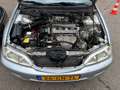 Honda Accord 1.8i LS Grau - thumbnail 28