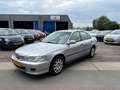 Honda Accord 1.8i LS Grau - thumbnail 1