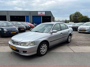1.8i LS
