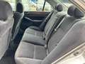 Honda Accord 1.8i LS Grau - thumbnail 10