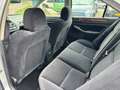 Honda Accord 1.8i LS Grau - thumbnail 9