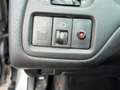 Honda Accord 1.8i LS Grau - thumbnail 23