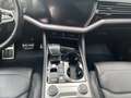 Volkswagen Touareg 3.0 V6 TDI R-Line 4Motion Schwarz - thumbnail 9