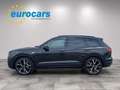 Volkswagen Touareg 3.0 V6 TDI R-Line 4Motion Schwarz - thumbnail 6
