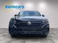 Volkswagen Touareg 3.0 V6 TDI R-Line 4Motion Schwarz - thumbnail 2