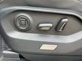 Volkswagen Touareg 3.0 V6 TDI R-Line 4Motion Schwarz - thumbnail 15