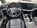 Volkswagen Touareg 3.0 V6 TDI R-Line 4Motion Schwarz - thumbnail 8
