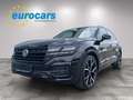 Volkswagen Touareg 3.0 V6 TDI R-Line 4Motion Schwarz - thumbnail 1