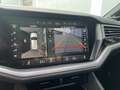 Volkswagen Touareg 3.0 V6 TDI R-Line 4Motion Schwarz - thumbnail 17