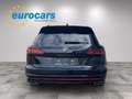 Volkswagen Touareg 3.0 V6 TDI R-Line 4Motion Schwarz - thumbnail 5
