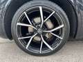 Volkswagen Touareg 3.0 V6 TDI R-Line 4Motion Schwarz - thumbnail 13