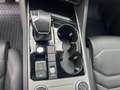 Volkswagen Touareg 3.0 V6 TDI R-Line 4Motion Schwarz - thumbnail 16