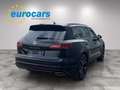 Volkswagen Touareg 3.0 V6 TDI R-Line 4Motion Schwarz - thumbnail 4