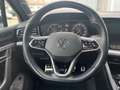 Volkswagen Touareg 3.0 V6 TDI R-Line 4Motion Schwarz - thumbnail 10