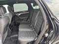 Volkswagen Touareg 3.0 V6 TDI R-Line 4Motion Schwarz - thumbnail 11
