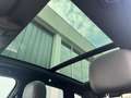 Volkswagen Touareg 3.0 V6 TDI R-Line 4Motion Schwarz - thumbnail 18
