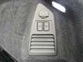 Volkswagen Touareg 3.0 V6 TDI R-Line 4Motion Schwarz - thumbnail 14