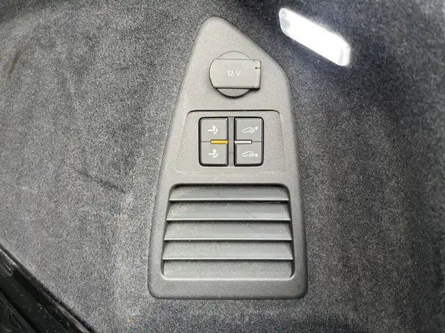 Volkswagen Touareg 3.0 V6 TDI R-Line 4Motion Ansicht 14