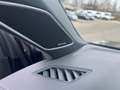 Volkswagen Touareg 3.0 V6 TDI R-Line 4Motion Schwarz - thumbnail 19